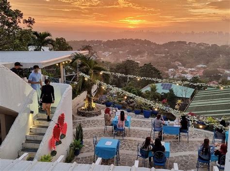 antipolo overlooking view|11 Coffee Shops in Antipolo Rizal to Visit: Overlooking View.